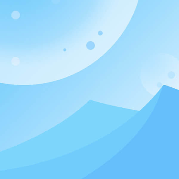 Was ist die minimale Bestellmenge für benutzerdefinierte Pullover?